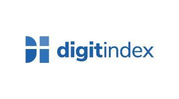 digitindex.com is for sale