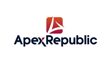 apexrepublic.com is for sale