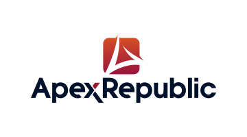 apexrepublic.com