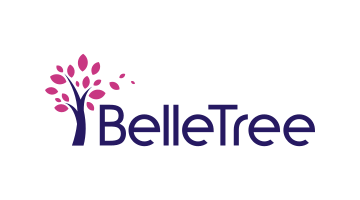 belletree.com is for sale