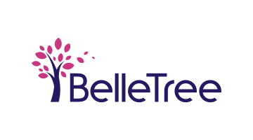 belletree.com