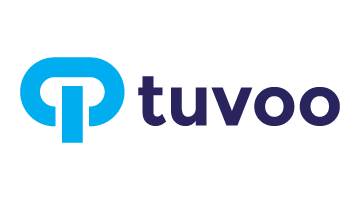tuvoo.com