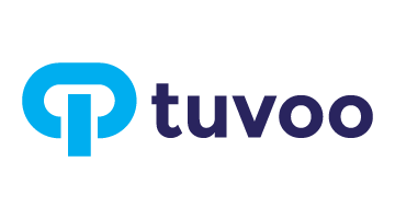 tuvoo.com is for sale