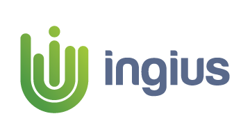 ingius.com is for sale