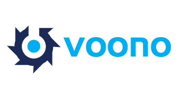 voono.com is for sale