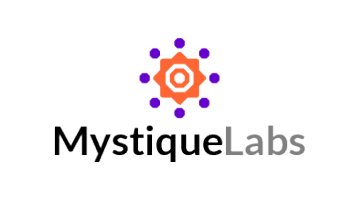 mystiquelabs.com