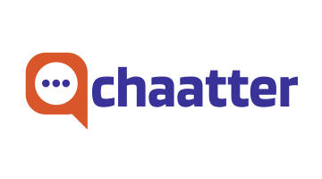 chaatter.com is for sale