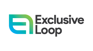 exclusiveloop.com is for sale