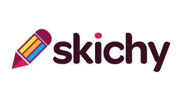 skichy.com is for sale