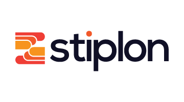 stiplon.com is for sale