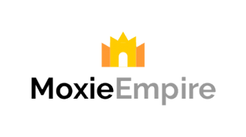 moxieempire.com is for sale