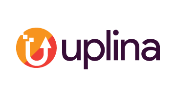 uplina.com