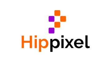 hippixel.com is for sale