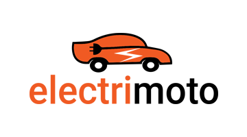 electrimoto.com is for sale