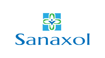sanaxol.com is for sale