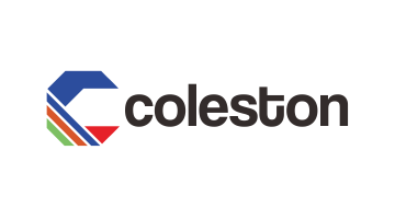 coleston.com is for sale