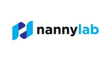 nannylab.com is for sale