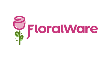 floralware.com is for sale