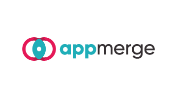 appmerge.com is for sale