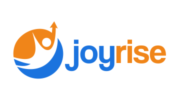 joyrise.com is for sale