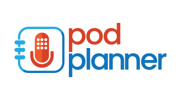 podplanner.com is for sale