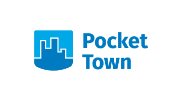 pockettown.com is for sale