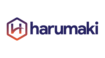 harumaki.com is for sale