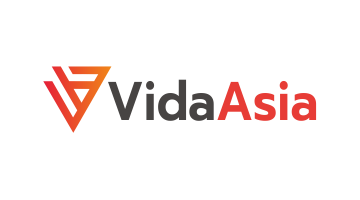 vidaasia.com is for sale