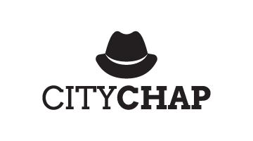 citychap.com is for sale