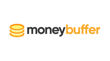 moneybuffer.com is for sale