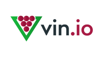 vin.io