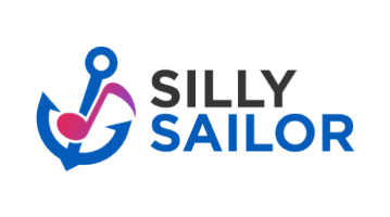 sillysailor.com is for sale
