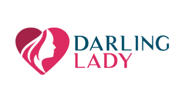 darlinglady.com is for sale