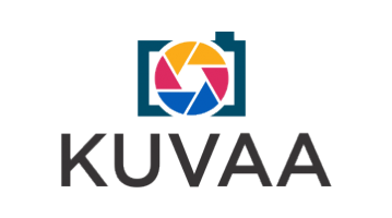 kuvaa.com is for sale