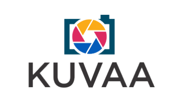 kuvaa.com