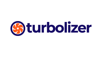 turbolizer.com is for sale