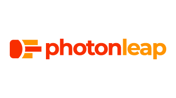 photonleap.com