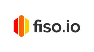 fiso.io is for sale