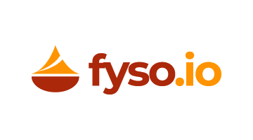 fyso.io is for sale