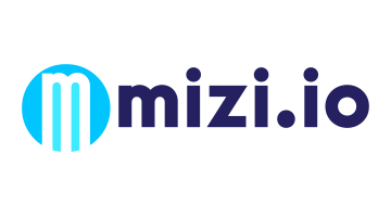 mizi.io is for sale