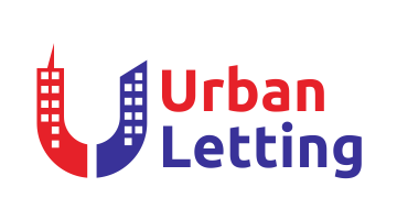 urbanletting.com is for sale