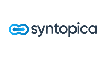 syntopica.com is for sale