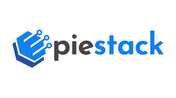 piestack.com is for sale