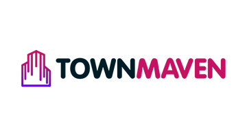 townmaven.com is for sale