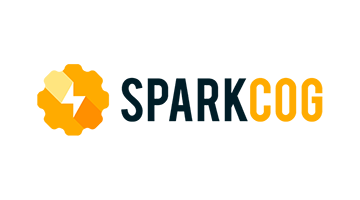 sparkcog.com is for sale