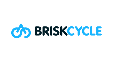 briskcycle.com is for sale