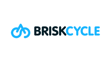 briskcycle.com