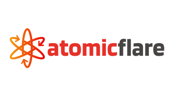 atomicflare.com is for sale