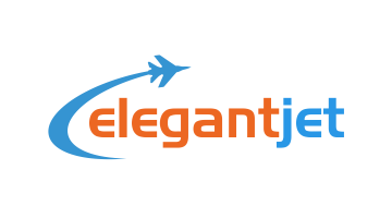 elegantjet.com is for sale