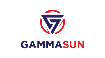 gammasun.com